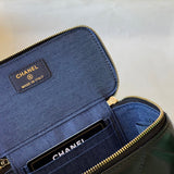  women's handbag, mid design, view 6
