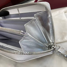 Designer Signature Tote - Premium Luxury Women's Fashion Bag - NM4002