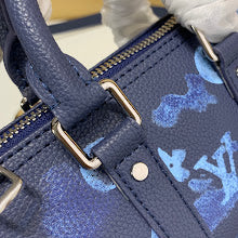Designer Signature Tote - Premium Luxury Women's Fashion Bag - NM5146