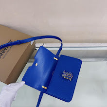 New Designer Heritage Top Handle Bag - Premium Luxury Women's Fashion - NM5834