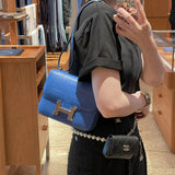 Timeless bag women's premium everyday handbag