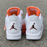 Nike classic monochrome luxury sneakers view 6 cushioned comfort fit