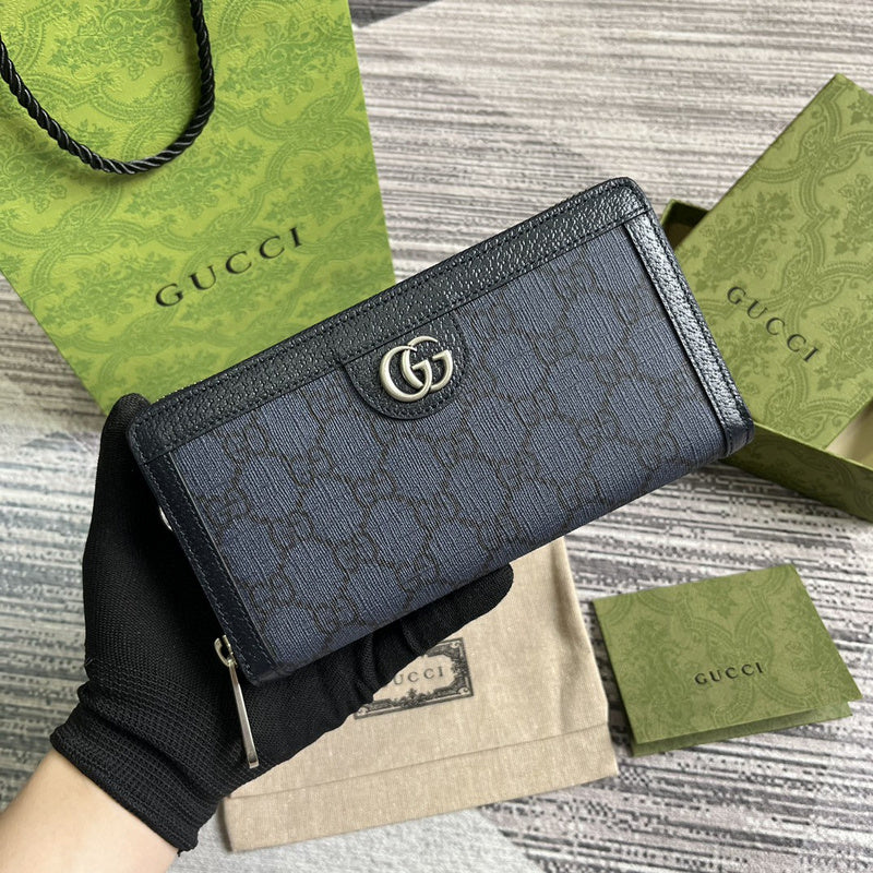 Front view of statement sleek women's handbag – women's everyday handbag