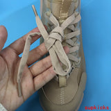Dior Black High-Top Sneakers - Lifestyle Styling Shot