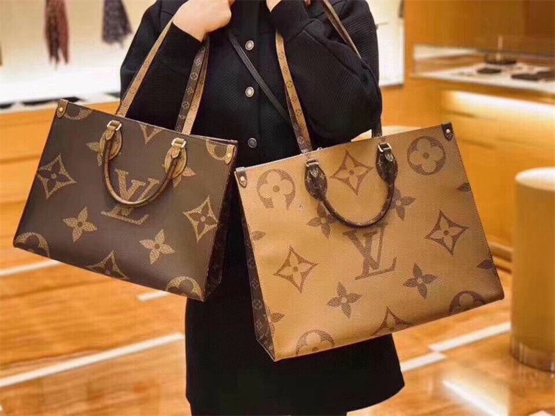  Tailored crossbody bag carried on shoulder 46