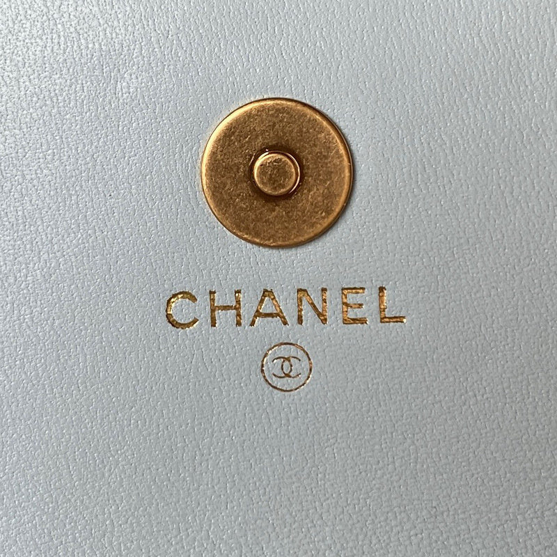  compact purse view 9