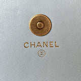 compact purse view 9