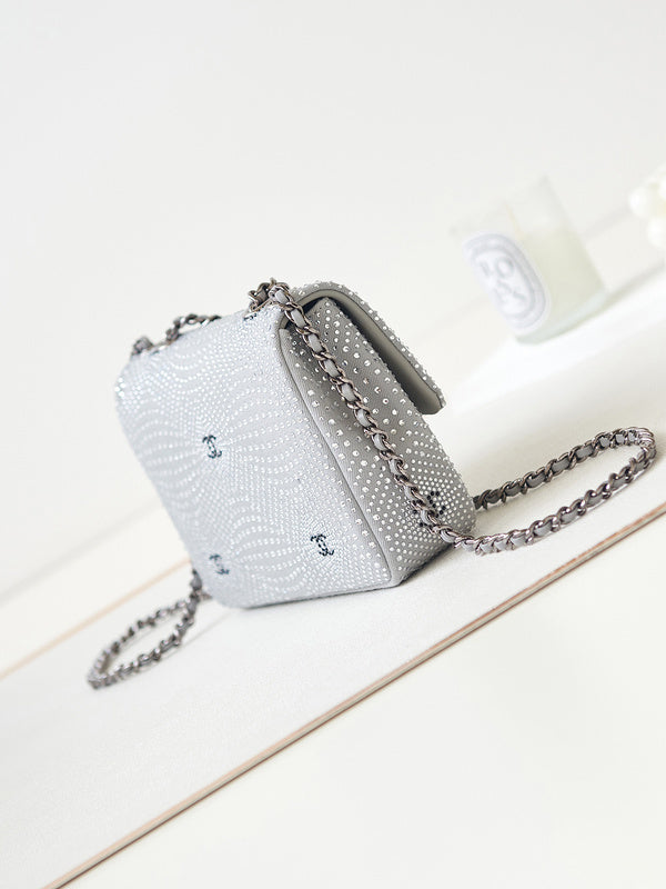  versatile purse view 4