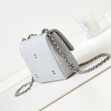  versatile purse view 4