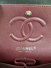 New Premium Leather Top Handle Satchel - Elegant Women's Designer Bag - NM6071