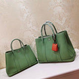 Chic bag women's premium everyday handbag