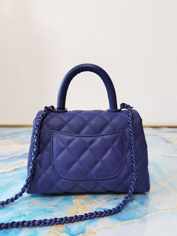  handbag, mid everyday style, image 5