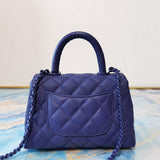  handbag, mid everyday style, image 5