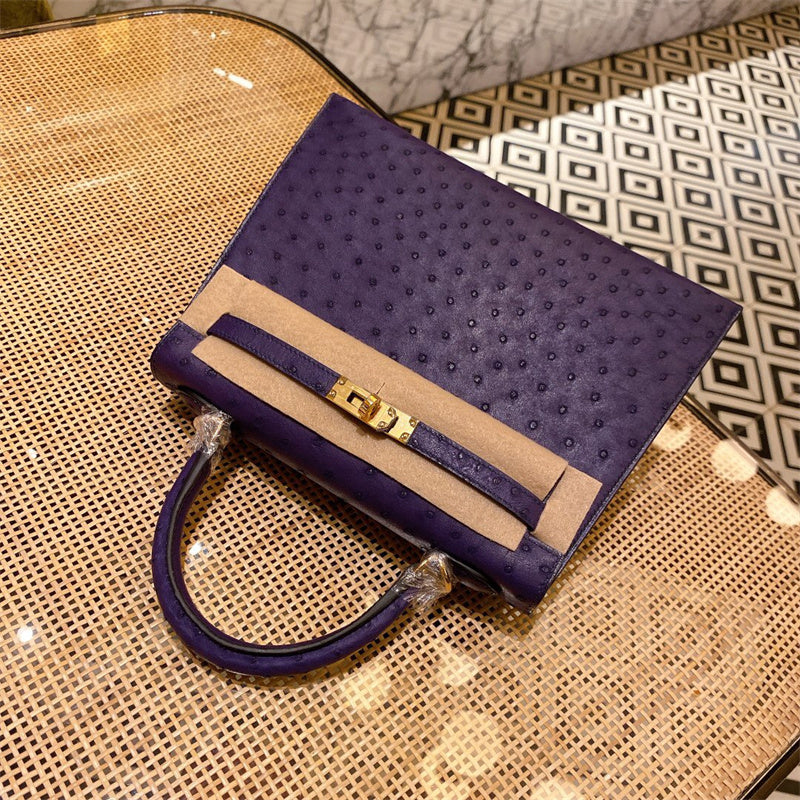  sleek satchel detail view showing craftsmanship 14