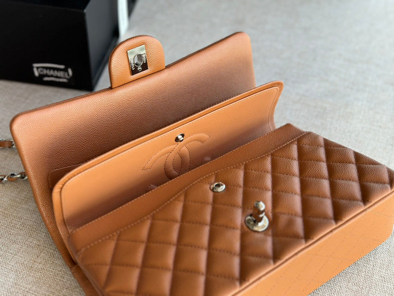 Everyday  handbag – photo 2