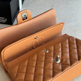 Everyday  handbag – photo 2