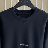 Givenchy clothing angled view — premium authentic designer style