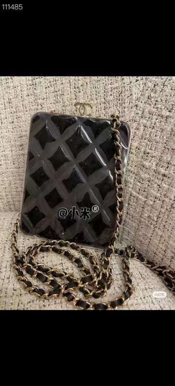  versatile purse view 7