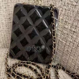  versatile purse view 7