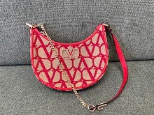 Premium Heritage Tote Bag - Elegant Women's Luxury Designer Style - NM2858