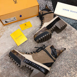 Styling view of Louis Vuitton luxury piece style No.173