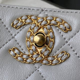  handbag, spacious everyday style, image 7