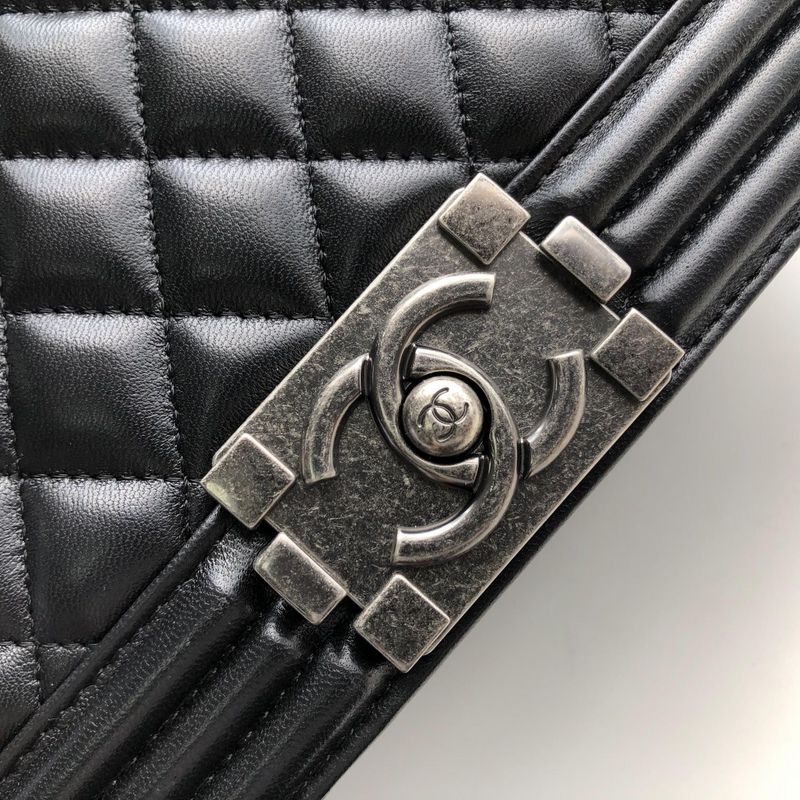  handbag, mid everyday style, image 5