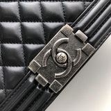  handbag, mid everyday style, image 5