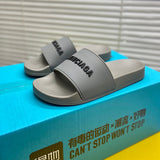 Zivas Charm Everyday Sophistication Designer Sandals (Versatile Style Upgrade) – Back View