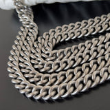 Zivas Charm Everyday Sophistication Fashion Handbag (Elevated Accessory Essential) – Angled View