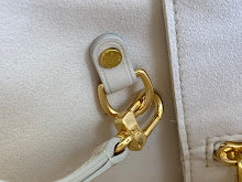 Chic Designer Crossbody Purse - Premium Luxury Women's Style - NM4424