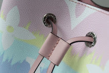 Premium Leather Shoulder Bag - Elegant Women's Designer Handbag - NM5057
