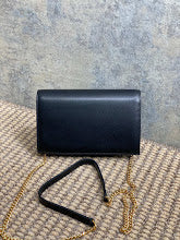 Luxury Iconic Crossbody Bag - Women's Elegant Designer Fashion - NM3751