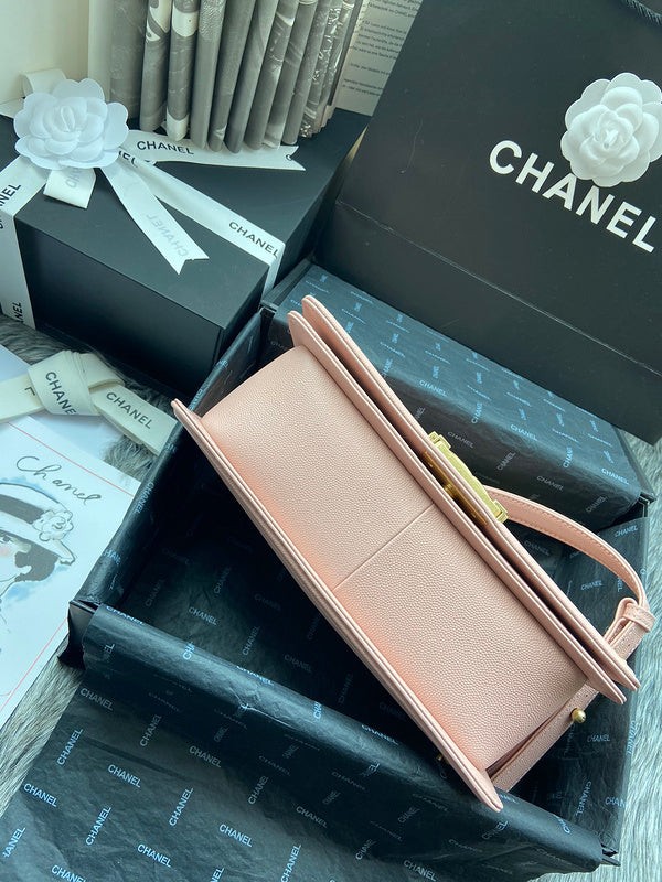 Everyday  handbag – photo 10