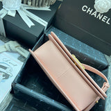 Everyday  handbag – photo 10