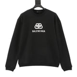 Front view of Balenciaga luxury piece style No.148