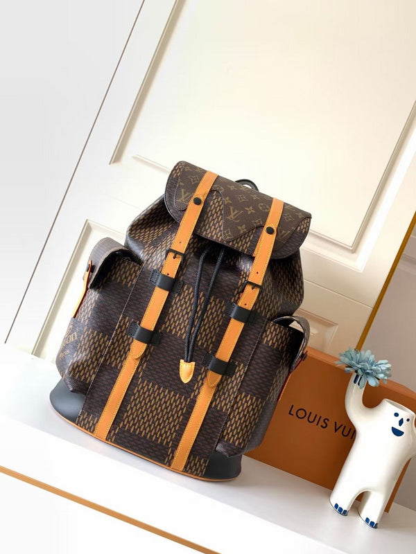 Close-up detail of premium classic women's handbag – women's designer-style accessory
