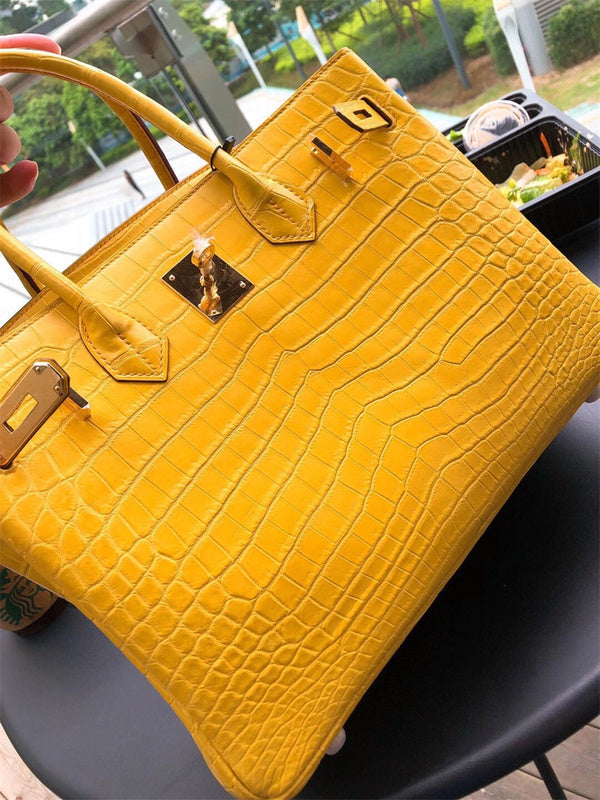 Poised handbag styled for everyday wear