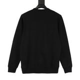 Burberry designer clothing styled look premium fashion