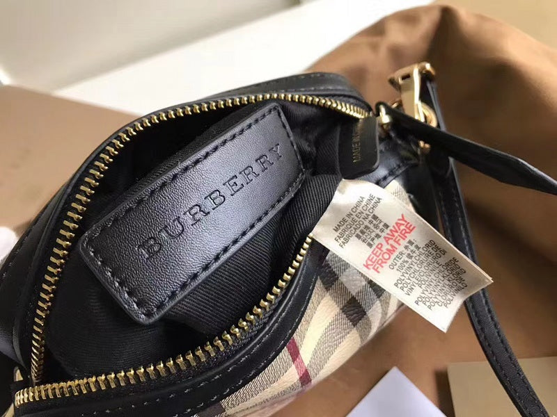 Ziva's Charm handbag – lifestyle view (one versatile size)