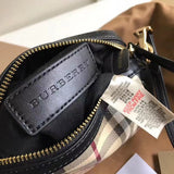 Ziva's Charm handbag – lifestyle view (one versatile size)