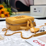  women's handbag, mid design, view 6