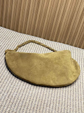 Luxury Mini Crossbody Bag - Women's Premium Designer Fashion - NM3543