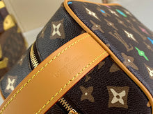 Premium Women's Shoulder Bag - Designer Luxury Fashion Accessory - NM4427
