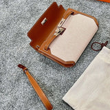  Smart carryall bag front view 7