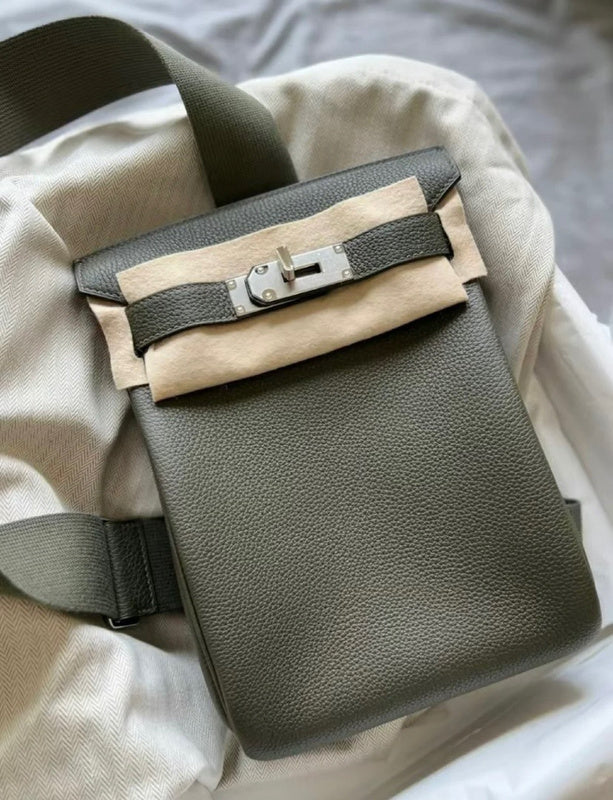 Statement bag women's premium everyday handbag