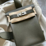 Statement bag women's premium everyday handbag