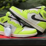 Nike Men's & Women's Designer Low-Top Shoes — Style 221 back view