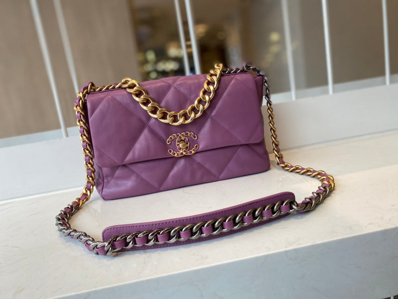 Zivas Charm Classic Sensibility Fashion Handbag (Modern Wardrobe Staple) – Interior View