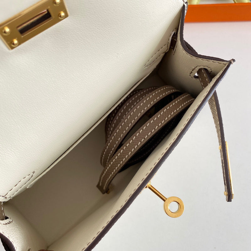Considered bag women's premium everyday handbag